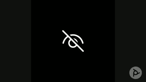 venus online show from 5, 2, 2026