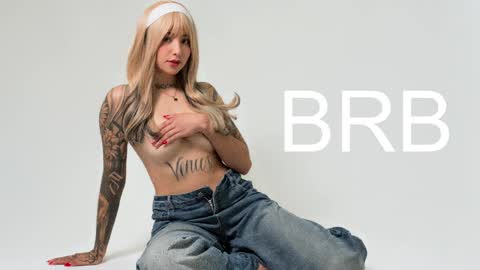 Shelly online show from 24, 11, 2025