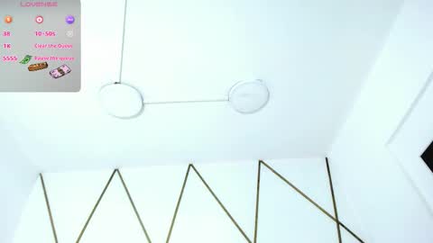 VENUS online show from 16, 9, 2025