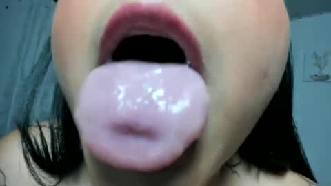 venus online show from 19, 11, 2025