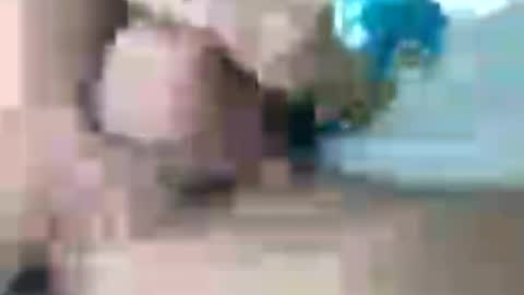 Snapshot of venusxxx680780 chatting on 24, 5, 2026 venusxxx680780 online show from 24, 5, 2026