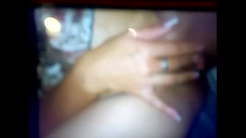 venusyzeus online show from 2, 4, 2026