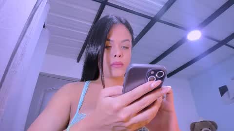 Snapshot of venuzconor chatting on 17, 10, 2025 ---Venuz--- online show from 17, 10, 2025