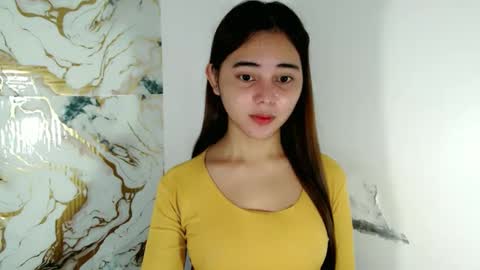 Snapshot of veola_sexy chatting on 15, 10, 2025 veola_sexy online show from 15, 10, 2025