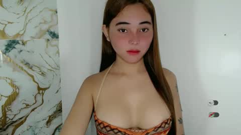 veola_sexy online show from 21, 11, 2025