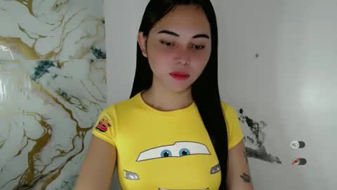 veola_sexy online show from 7, 4, 2026