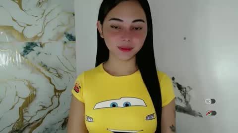 veola_sexy online show from 8, 4, 2026