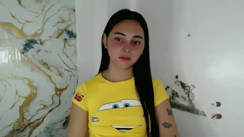 veola_sexy online show from 9, 4, 2026