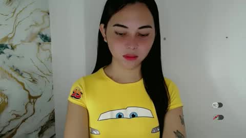 veola_sexy online show from 10, 4, 2026