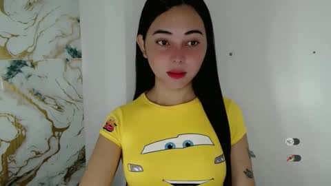 veola_sexy online show from 12, 4, 2026