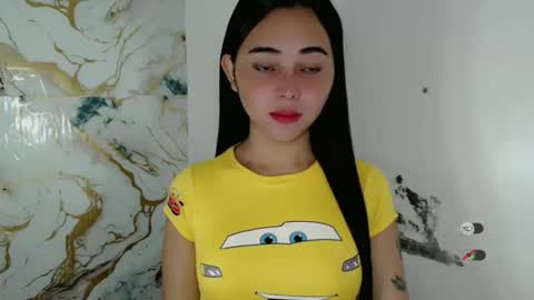veola_sexy online show from 16, 4, 2026