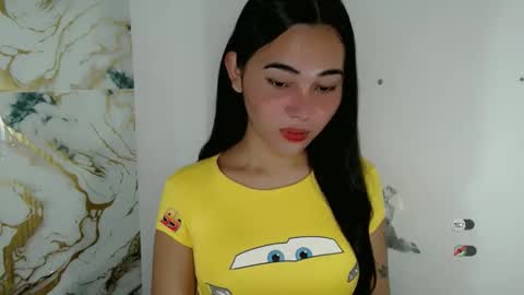 veola_sexy online show from 10, 5, 2026