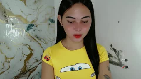 Snapshot of veola_sexy chatting on 11, 5, 2026 veola_sexy online show from 11, 5, 2026