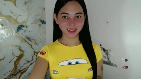 Snapshot of veola_sexy chatting on 13, 5, 2026 veola_sexy online show from 13, 5, 2026