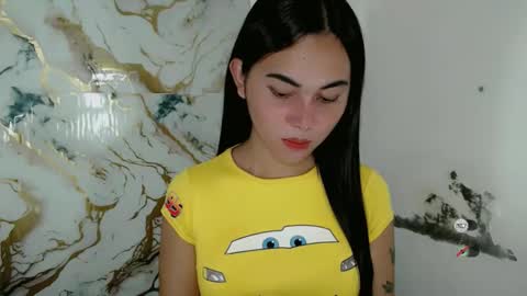 Snapshot of veola_sexy chatting on 24, 5, 2026 veola_sexy online show from 24, 5, 2026