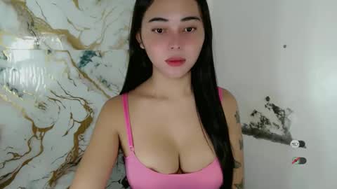 Snapshot of veola_sexy chatting on 8, 6, 2026 veola_sexy online show from 8, 6, 2026