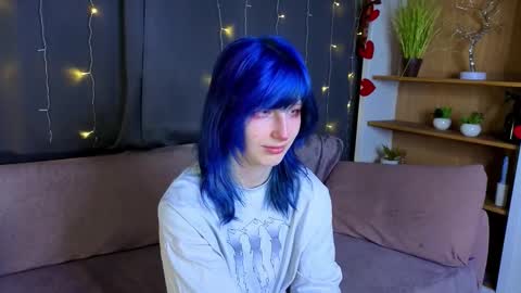 Erica online show from 27, 3, 2026