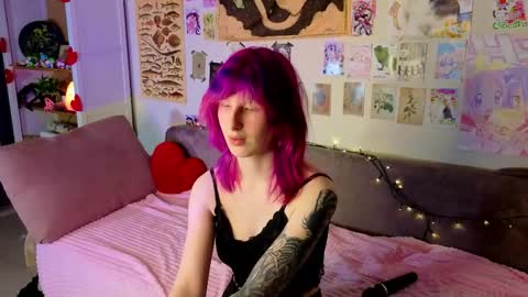 Snapshot of veolatownson chatting on 28, 4, 2026 Erica online show from 28, 4, 2026