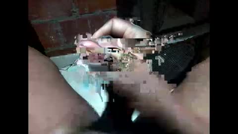 ver_gonblack online show from 3, 12, 2024