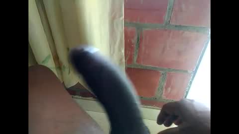 ver_gonblack online show from 5, 12, 2024