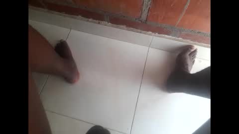 ver_gonblack online show from 8, 9, 2025