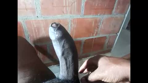 ver_gonblack online show from 24, 9, 2025