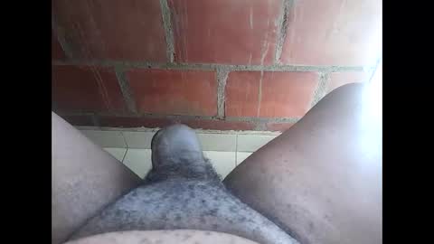 ver_gonblack online show from 25, 9, 2025