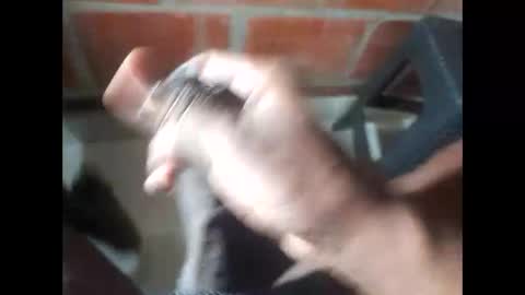 ver_gonblack online show from 29, 9, 2025