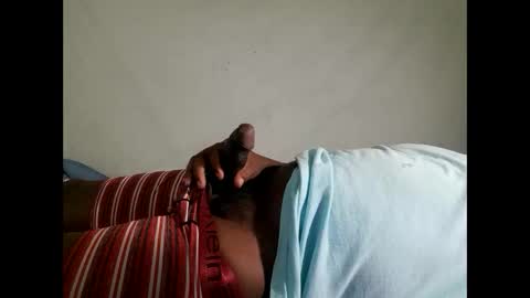 ver_gonblack online show from 1, 11, 2025