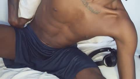 vera_bliss21 online show from 4, 12, 2025