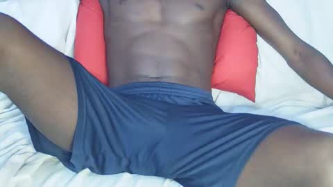 vera_bliss21 online show from 16, 1, 2026