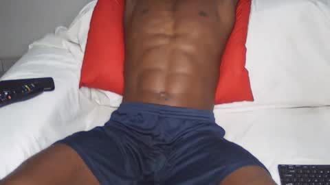 vera_bliss21 online show from 16, 4, 2026