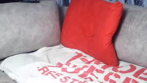 Snapshot of vera_bliss21 chatting on 8, 6, 2026 vera_bliss21 online show from 8, 6, 2026
