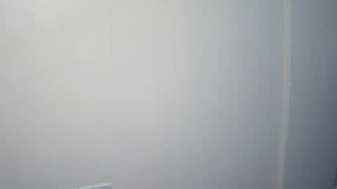 Snapshot of vera_bliss21 chatting on 20, 6, 2026 vera_bliss21 online show from 20, 6, 2026