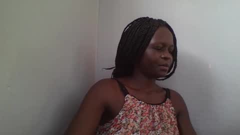 vera_bright online show from 6, 2, 2025