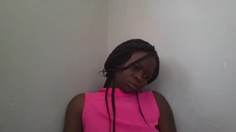 vera_bright online show from 8, 2, 2025