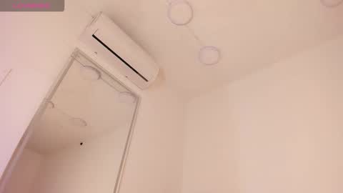 vera online show from 28, 11, 2025