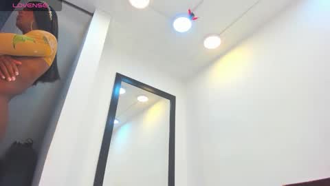 vera online show from 13, 3, 2026