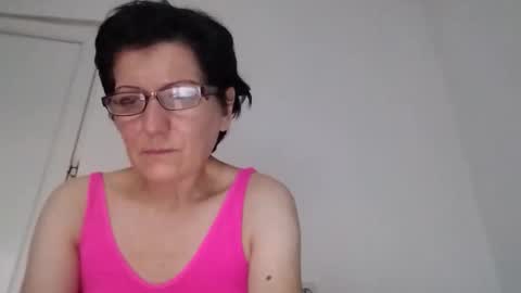 Vera online show from 29, 10, 2025