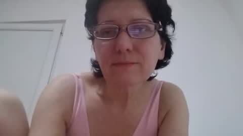Vera online show from 30, 11, 2025