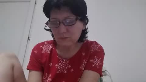 Vera online show from 18, 1, 2026