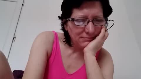 Vera online show from 2, 2, 2026