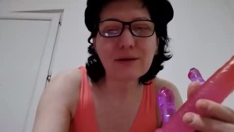 Vera online show from 22, 2, 2026
