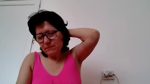 Vera online show from 26, 2, 2026