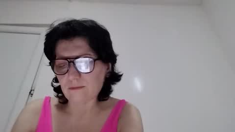Vera online show from 26, 2, 2026
