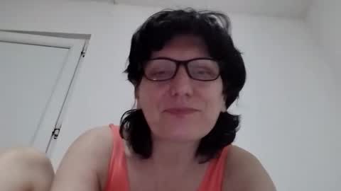 Vera online show from 31, 3, 2026