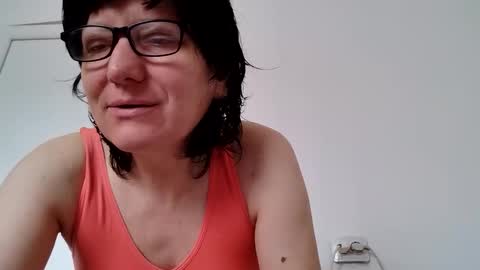 Vera online show from 1, 4, 2026