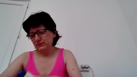 Vera online show from 31, 5, 2026