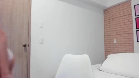 Snapshot of vera_fernandez chatting on 29, 1, 2025 Vera online show from 29, 1, 2025