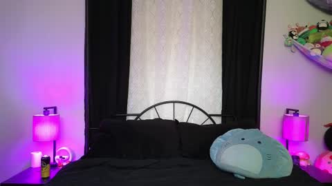 Vera Velvet online show from 14, 4, 2026